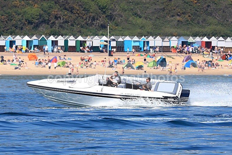 180506 CETUS - RING 25 1Y3A9737 - Motorboats - Open