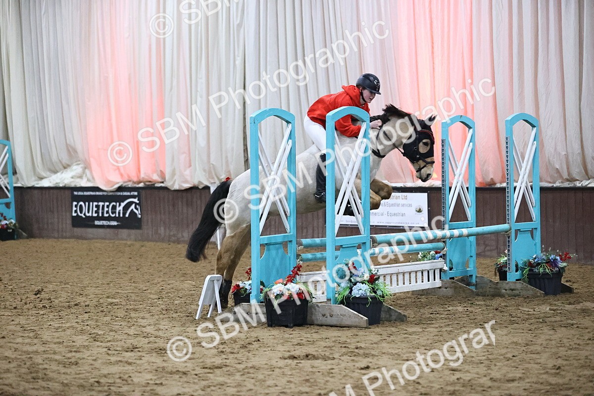 SBM_005664 - Bareback Challenge Camera 2