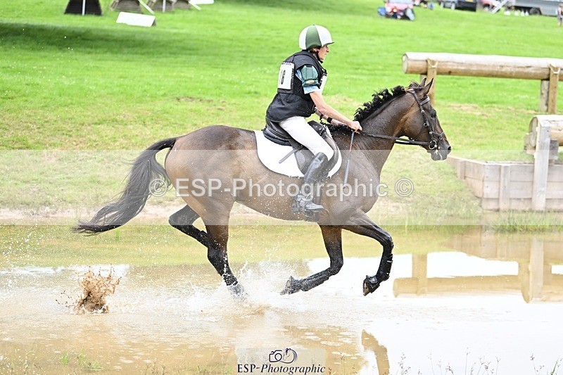 240803-120350-03873 - 016-Emma_Pascall-OCTAVIUS_SABINI