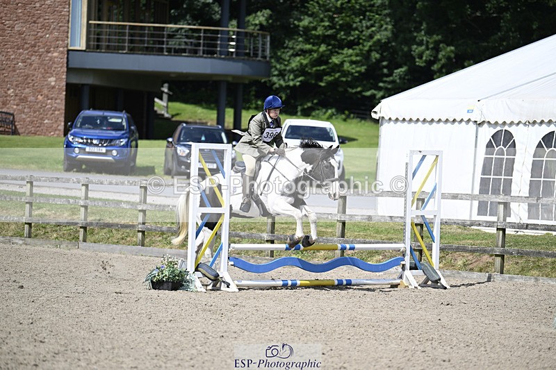 240823X-124449-17173 - 60cm R2 12.30 to 14.40 - All Photos