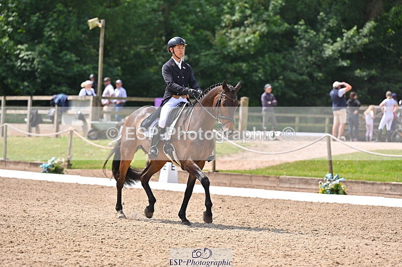 250523A-121055-06768 - C-280-Ryo.Murata-BROOKPARK.VIKENTI