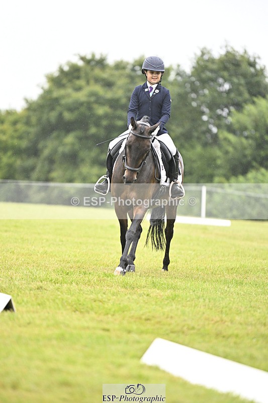 240824X-091402-21195 - D70 Section A and B 8.30 to 9.30