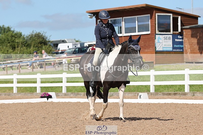 240622A-162208-14453 - Cls 19 Team Quest Prelim 18