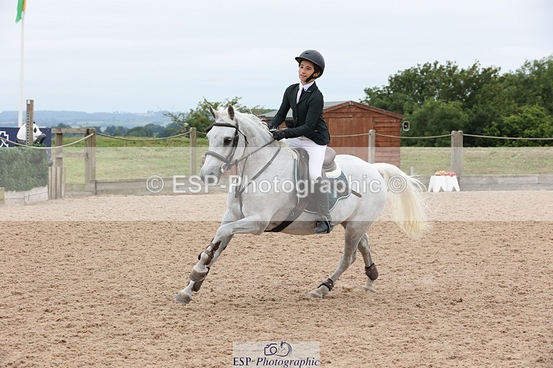 250629-105616-10641 - Cls 27 A&B Winter Summer 128cm & 138cm