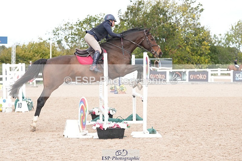 251005-112050-03203 - Cls 23 85cm Amateur Qualifier