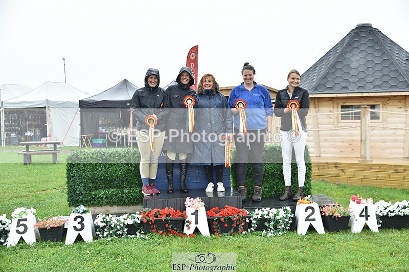 240901A-204412-11354 - 100 Presentation