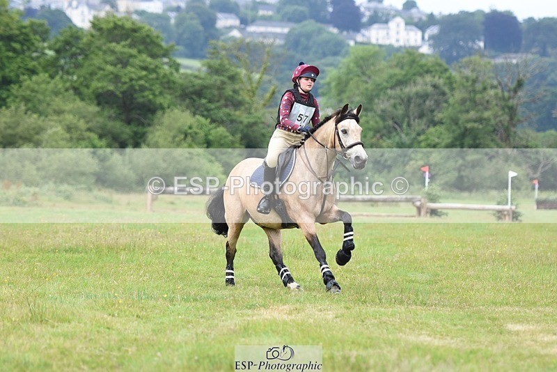 230625-101130-01635 - XC 90cm 9.45 to 11.00