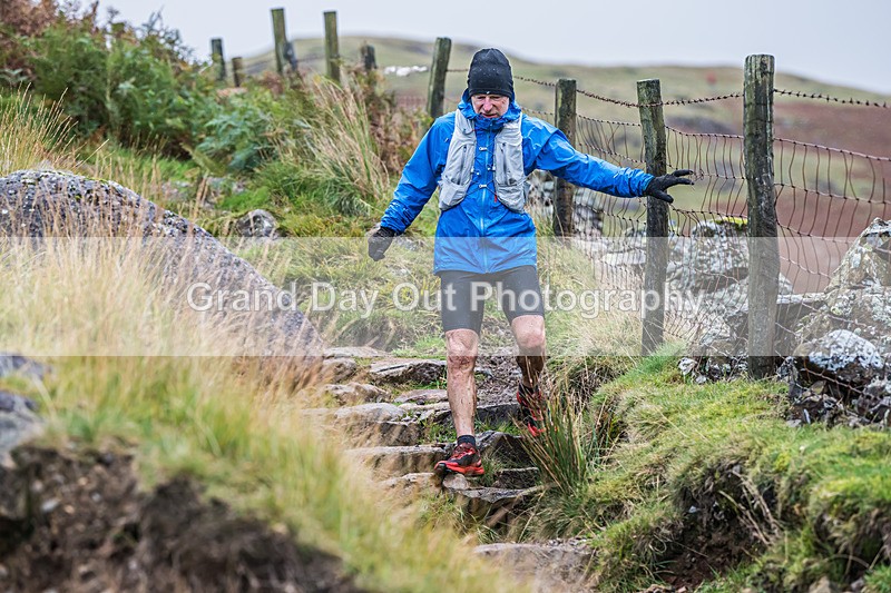 Langdale -1707 - Langdale Horseshoe Fell Race Saturday 10th October 2026