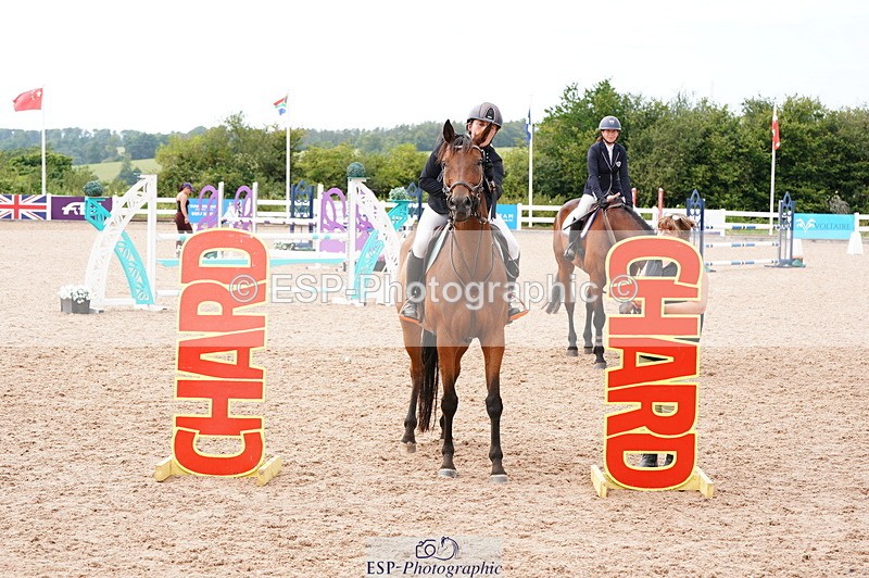 240803A-142608-08478 - Cls 38 1.05m Amateur Qualifier