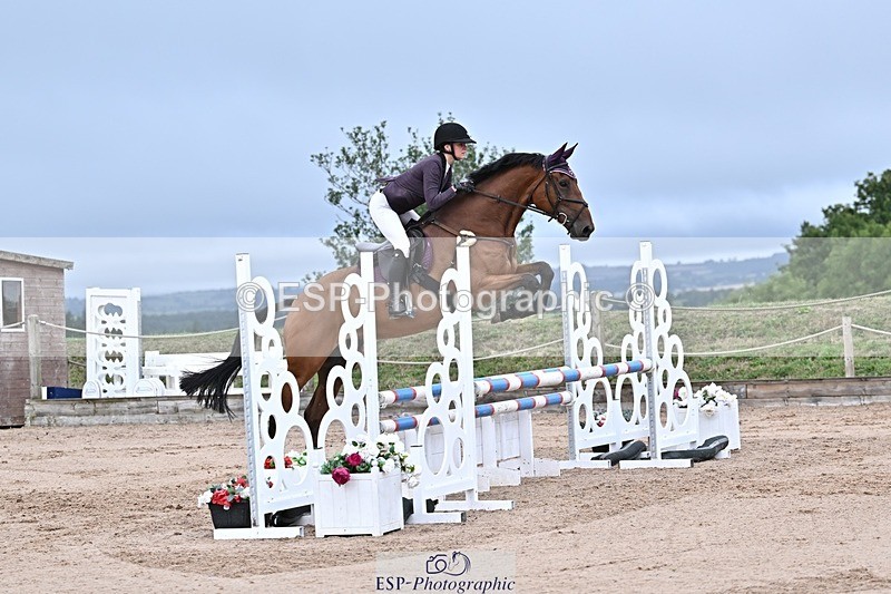 250731-083814-00108 - Cls 01 A&B Snr Brit Nov & 90 Open