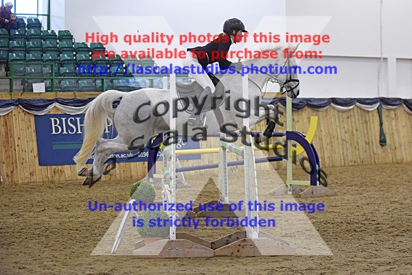 WS_0458 - Clas 7   1.10m Grand Prix Final