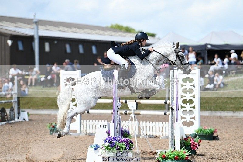 250628-135524-05278 - Cls 12 Newcomers 2nd Round 1pm to End