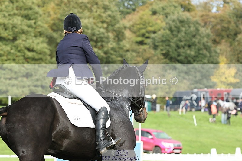 251024A-101809-07712 - D-343-Georgina.Owen