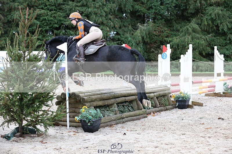 231118-112615-01118 - Cls 2 80cm Start to 11.30