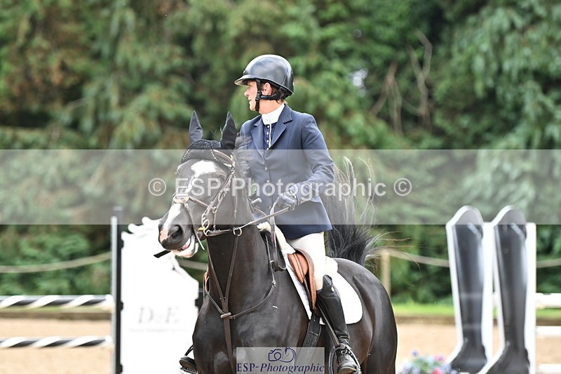 250706A-123206-18778 - Cls 48 Snr 1.05m Grand Prix