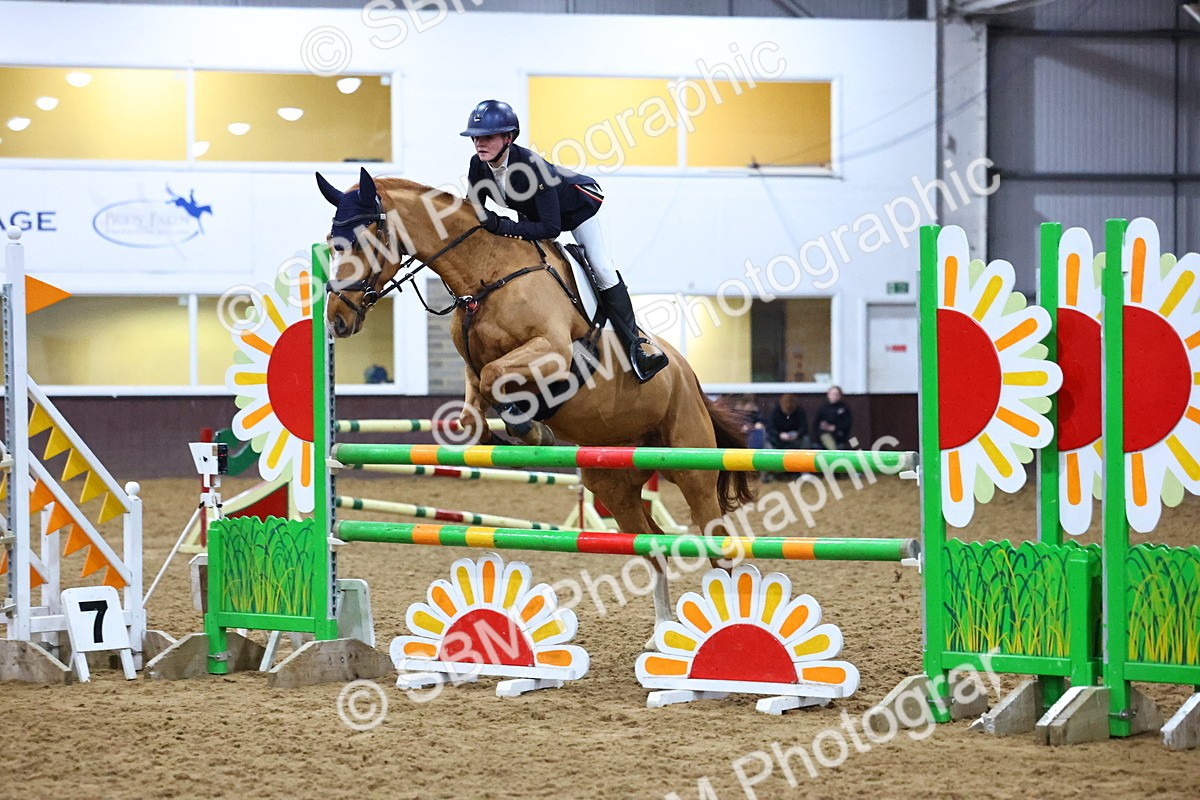 SBM_003377 - Class 8 - Christmas Jumpers 1.10m