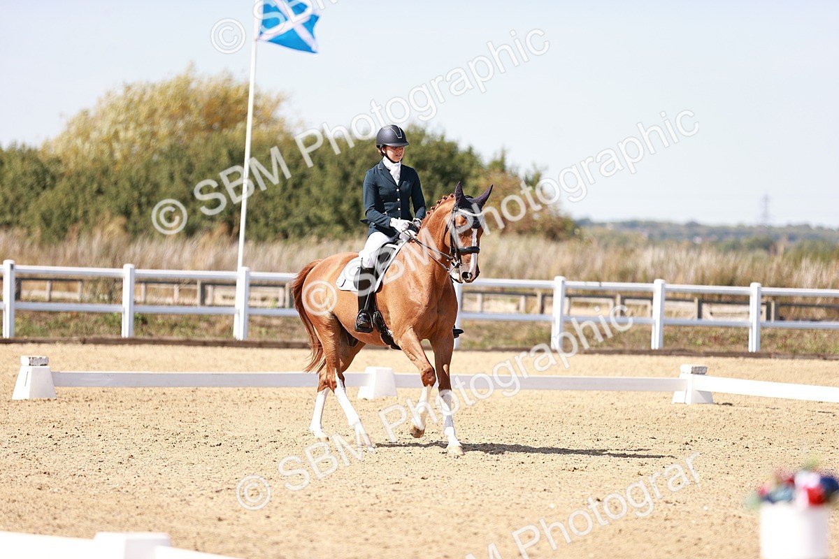 SBM_005943 - Class 15 - Advanced Medium 5 14.03-14.35