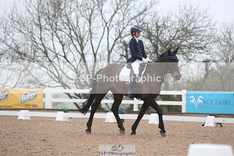 240217A-101554-00952 - 248-Jessica.Ainsworth-Deano