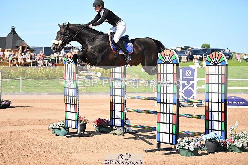 240719A-164601-12552 - Cls 6, 3 Star Big Tour LR 1.50m