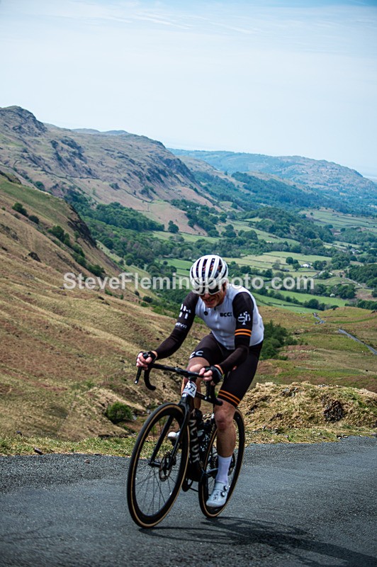 123540 - Hardknott Pass Camera 3 12.00-13.00