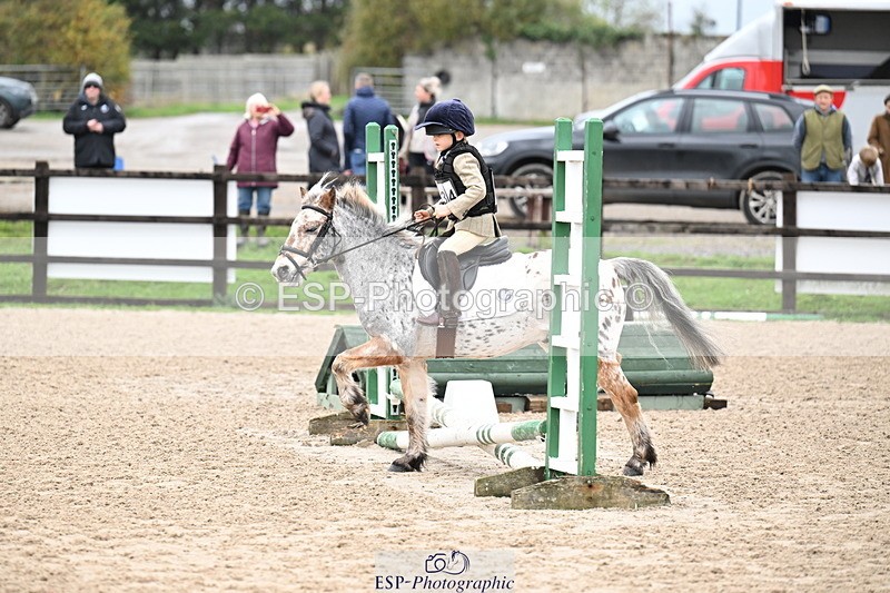 251109A-104947-00591 - Cls 02 40cm SJ Assisted