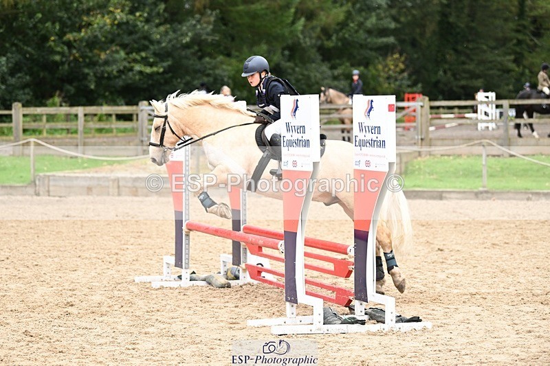 240929-095600-00141 - Cls 1 70-75cm