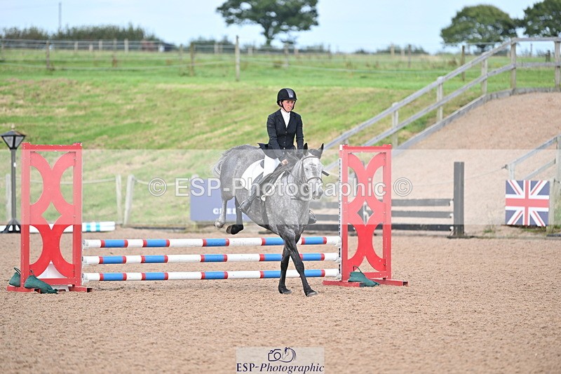 240827A-164837-00636 - Cls 3a 3b & 4 70cm