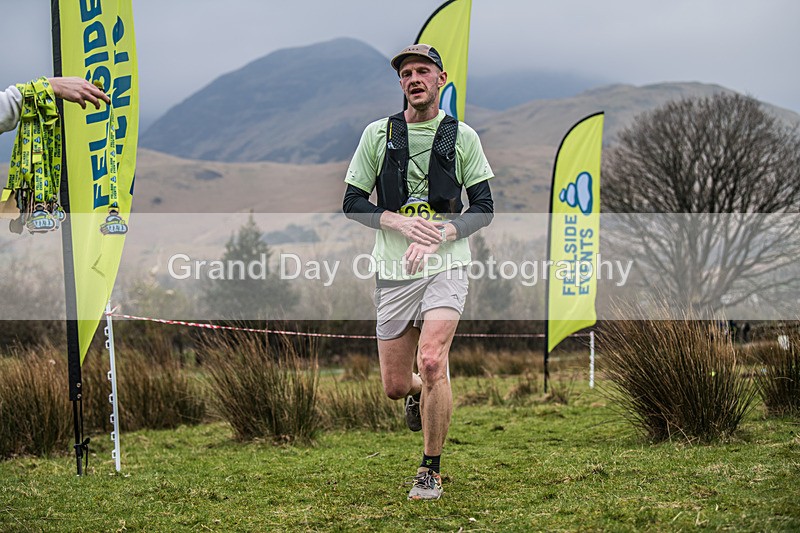 Buttermere-1080 - Fellside Events Buttermere Trail Race Sunday 22nd March 2026