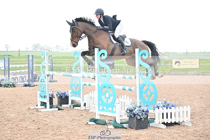 240405A-125231-01339 - Cls 3 Foxhunter