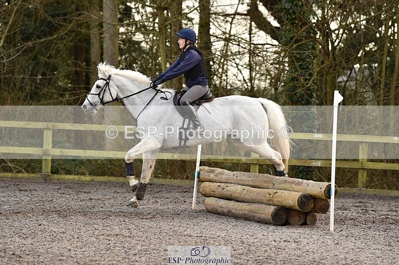 240218-151012-03049 - XC 14.30 to 15.30