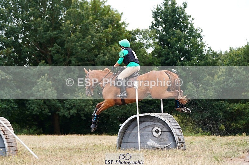 250803A-114204-11528 - L-523-Becky.Smith-DEJA.VU