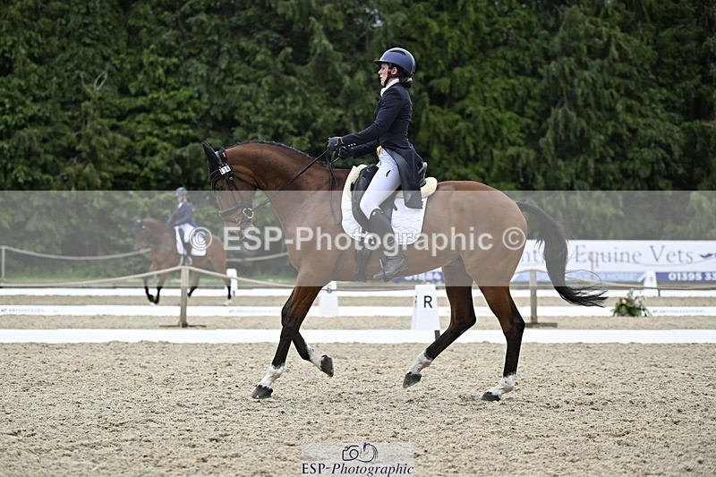 240523-144610-05090 - 434-GLOBAL_VICTORY-Alexandra_McAlpine