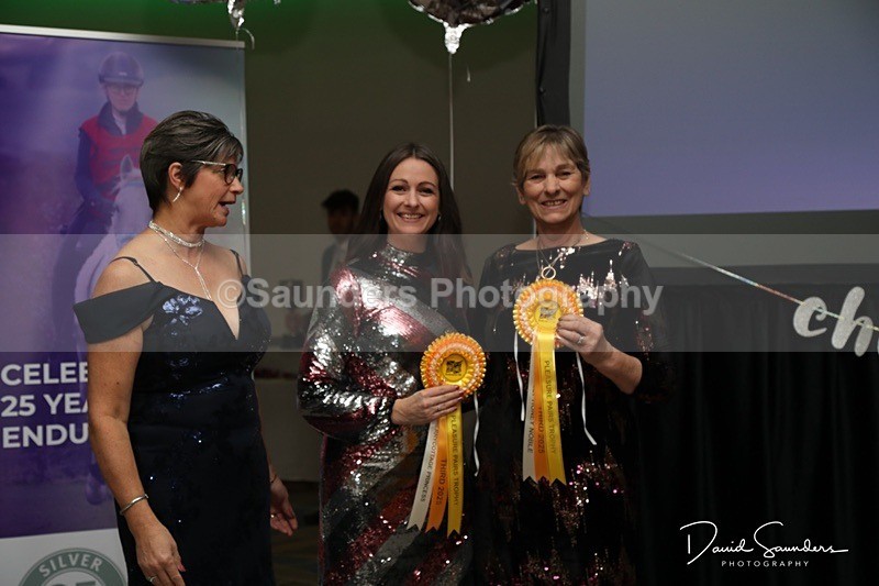 SPXX2133 - Awards