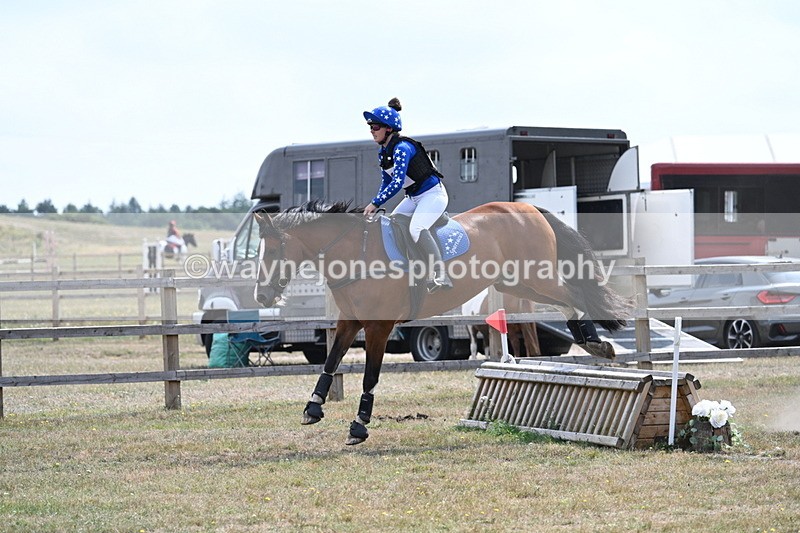 WJ7_1721 - XC Time 11:54 to 12:03