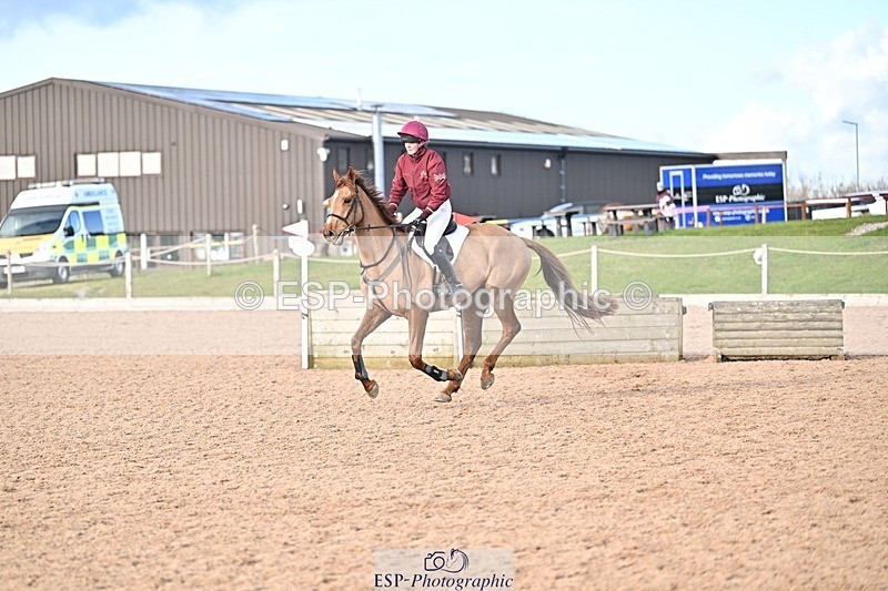 260110-133119-00564 - 1m