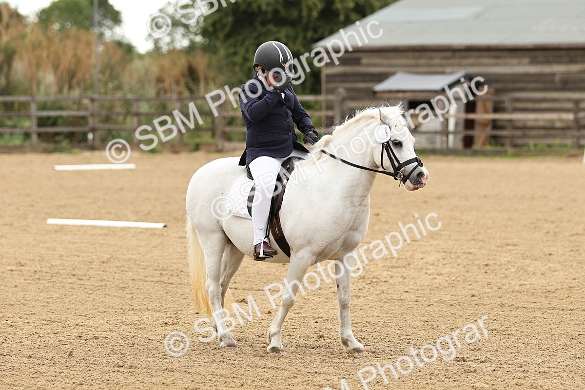 SBM_002115 - Intro 1-2