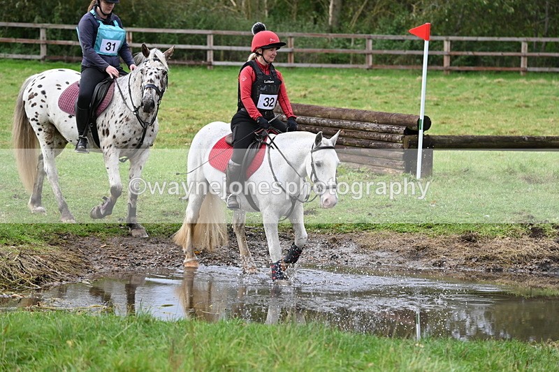 WJ6_4108 - Time at Photographer 11:48 to 11:56