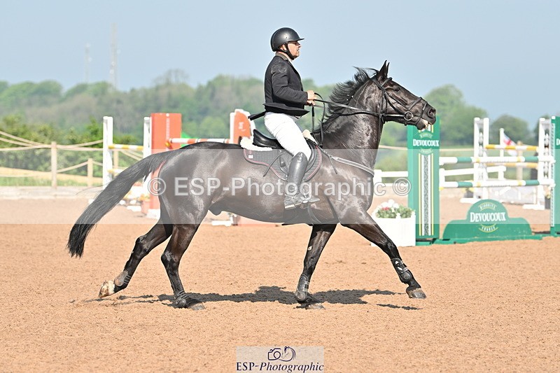 240512A-092818-16715 - Cls 47 Snr 1.20m Open