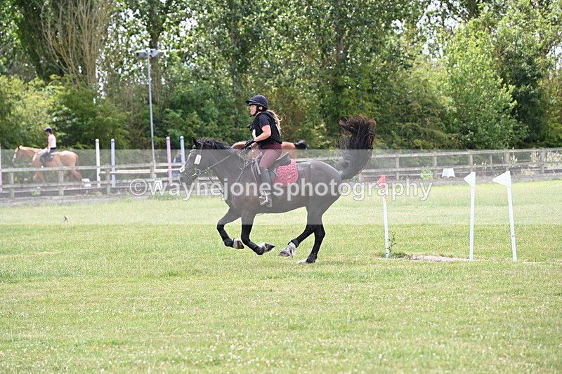 WJ6_7017 - 80cm XC