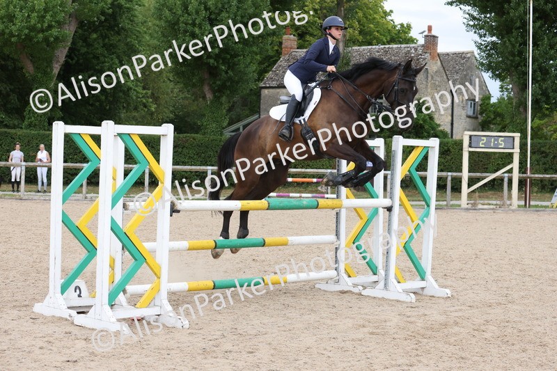 20250727-3506 - Class 8 - 1.10m