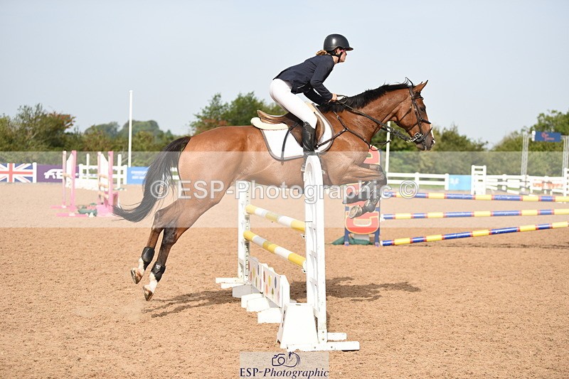 230906A-104822-00076 - Discovery & 1m Open