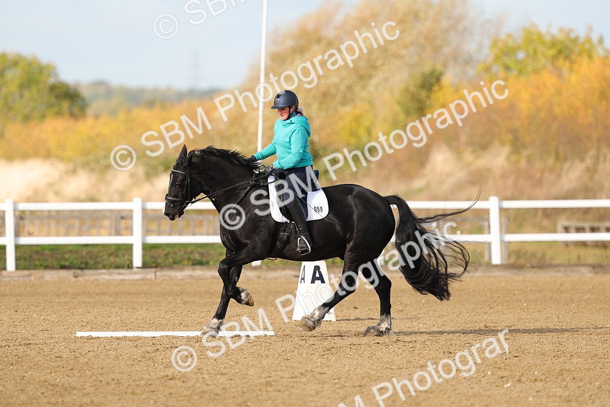 SBM_000827 - Class 3-12 - CT P2 60cm - DR P2