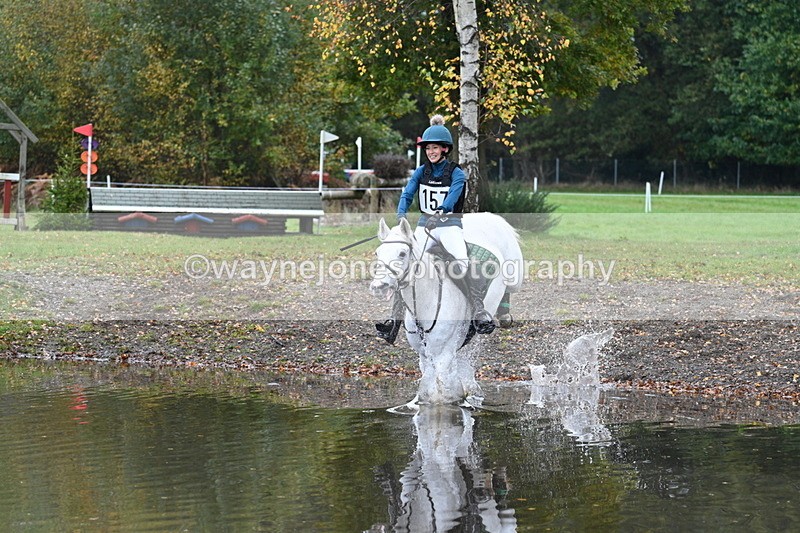 WJ7_1455 - 80cm Cam 2 Water Time 11:47 to 12:17