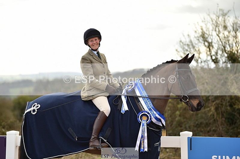 240303A-145112-00784 - Presentations