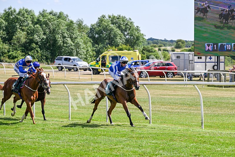 080726-Race 4-Beyond The Bar-7330 - Race 4 15.30pm All Races Live On Racing TV Handicap