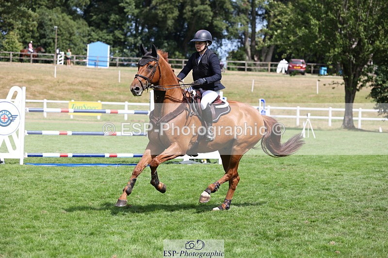 250704A-153835-10422 - Cls 17 1.30m Open