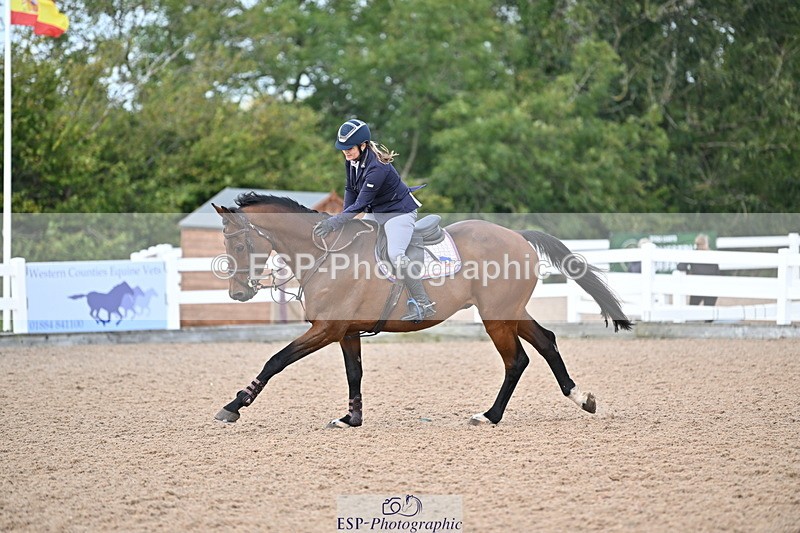 241004A-124803-02092 - Fri 09 95cm Amateur Quals