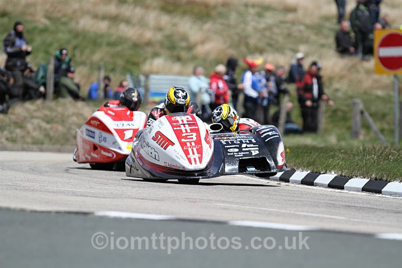 IMG_7198 - Sidecar Race 1