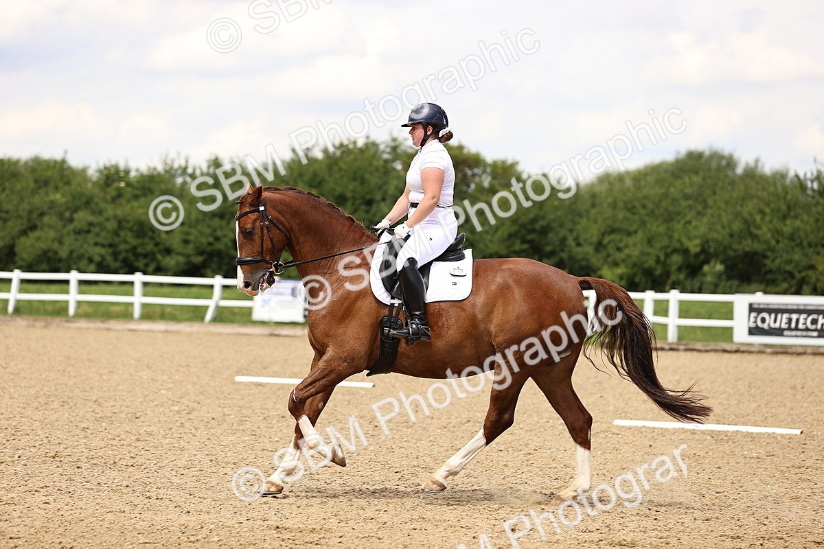 SBM_001505 - Class 4 - Novice 5