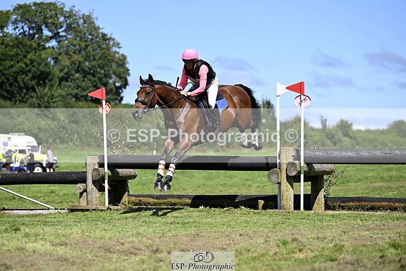 240811A-142333-04537 - 151-